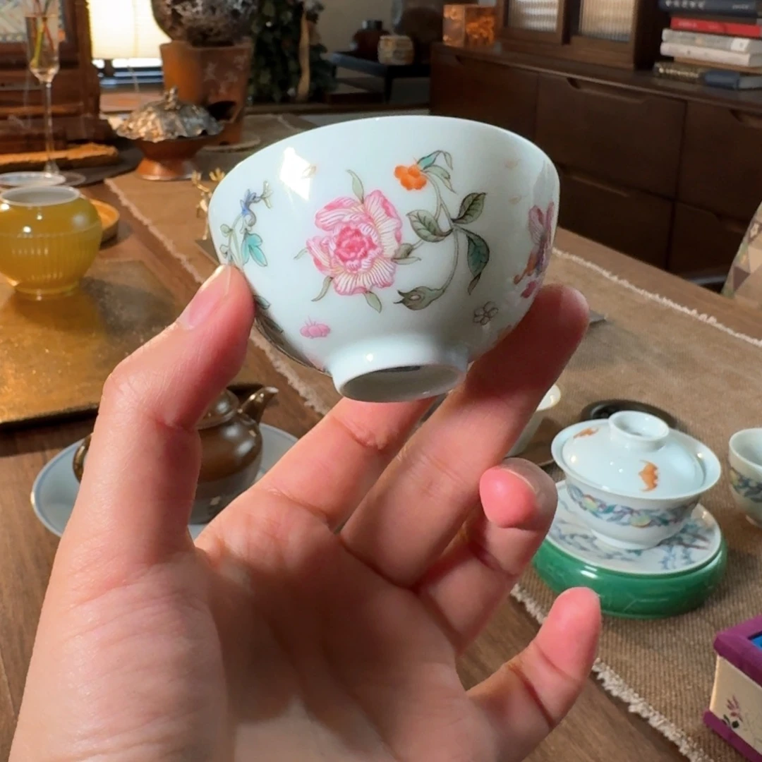 瓷片瓷器瓷器瓷器瓷器