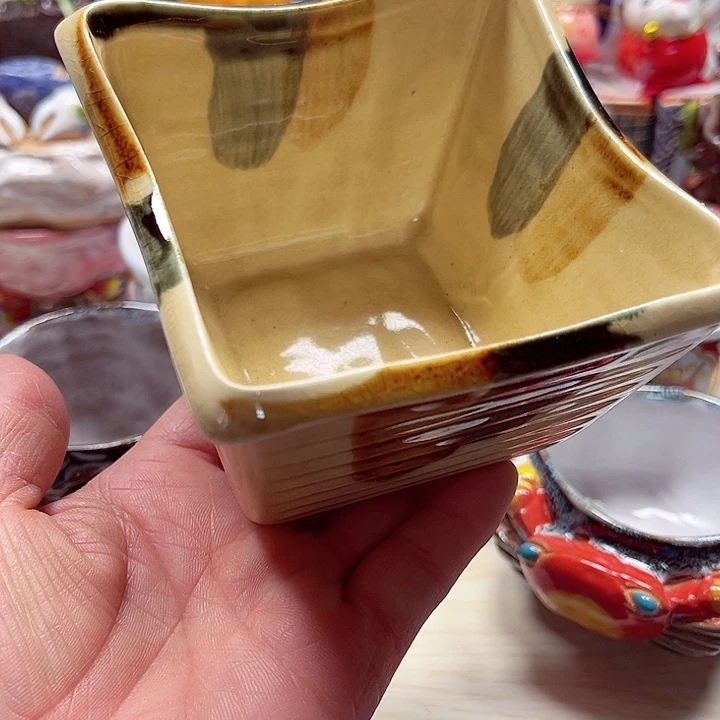 瓷片云满28包邮888888888888