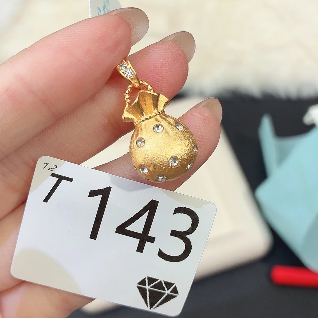 925银合成立方氧化锆