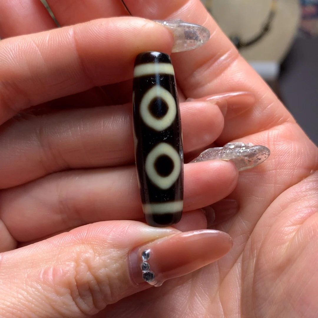 玛瑙/玉髓吊坠(赠链)未镶嵌ᅠᅠᅠᅠᅠ****