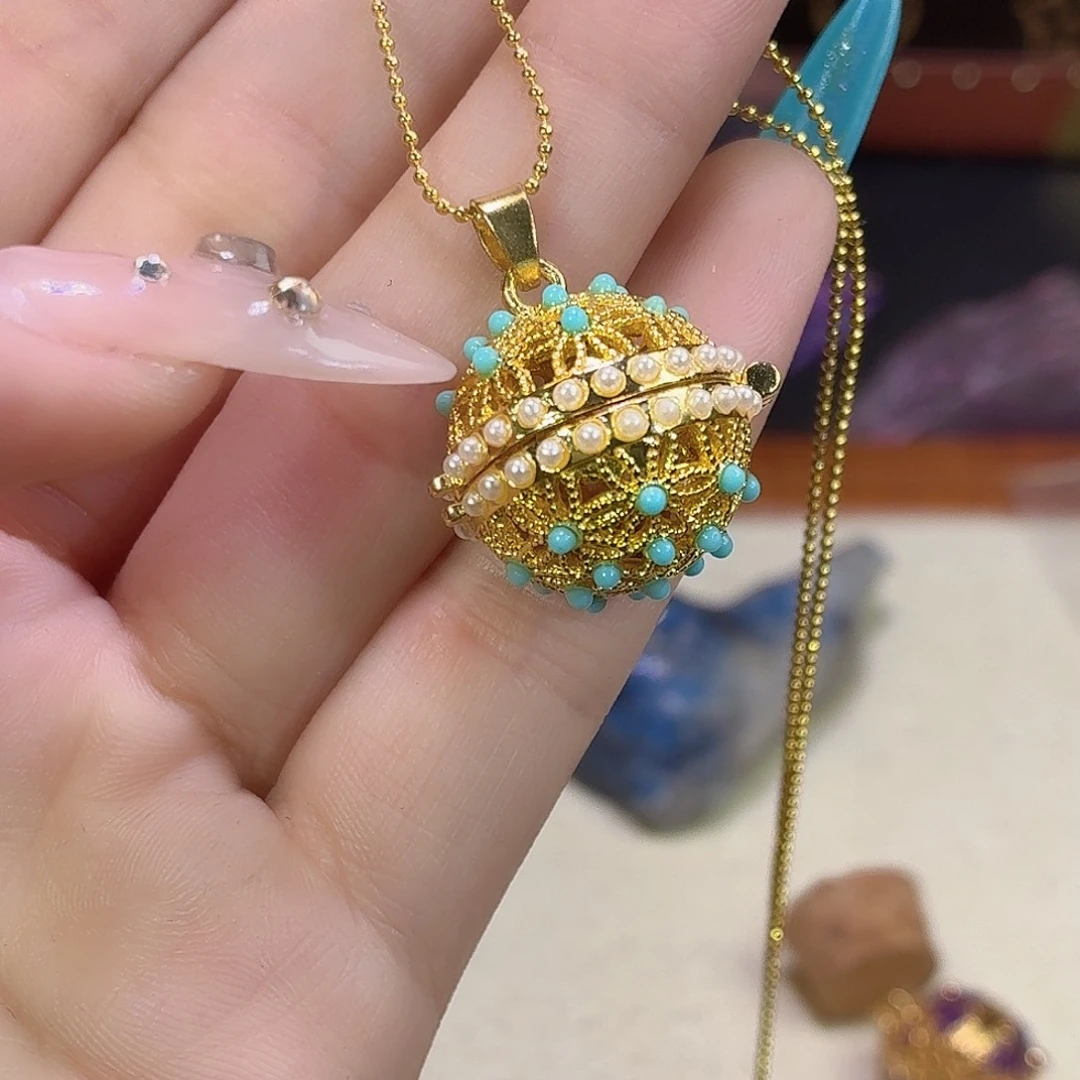 一一一一一一一一一