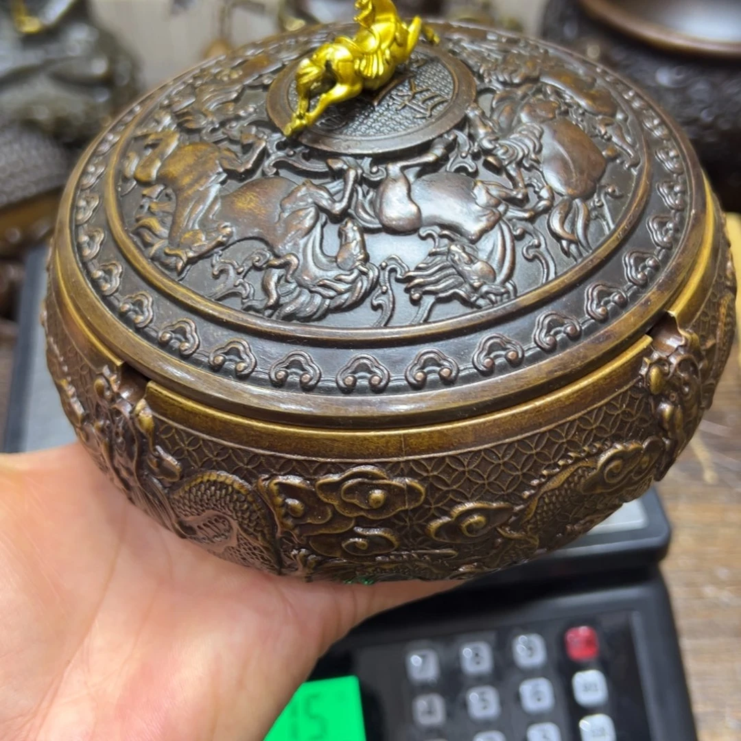 励***行铜铜铜铜铜铜铜铜