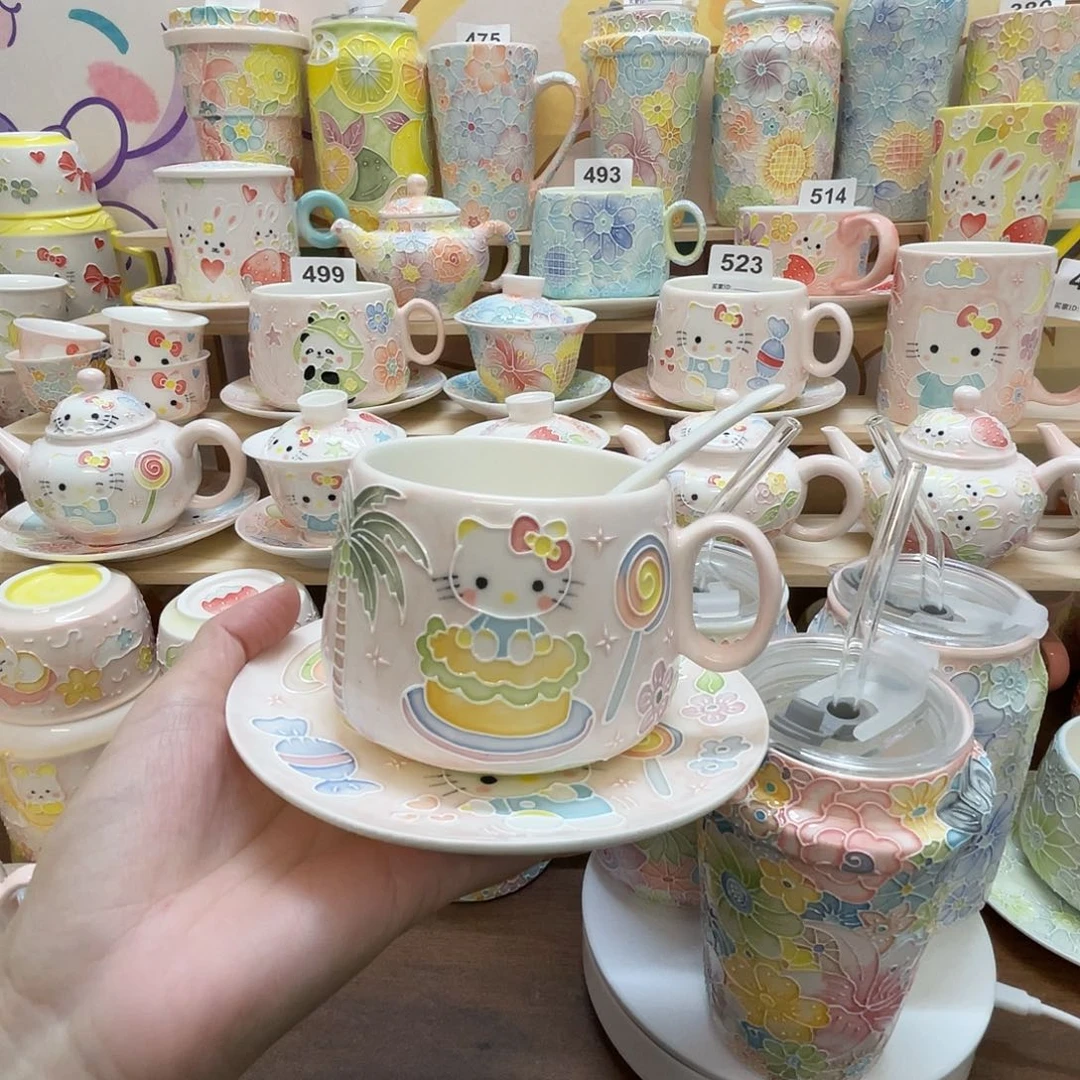 瓷片小黑点玉泥131号号号号号