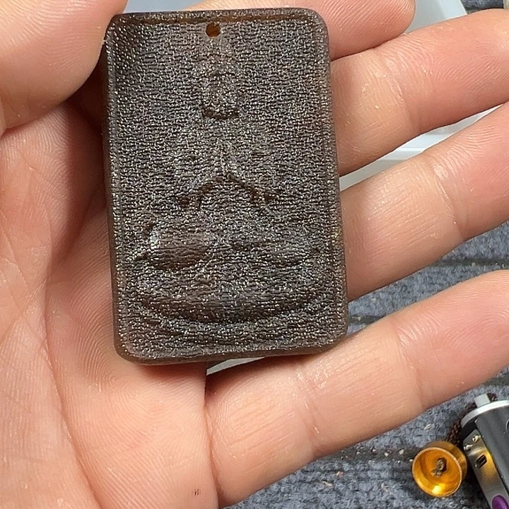 香榧木缅甸花梨大果紫檀x59