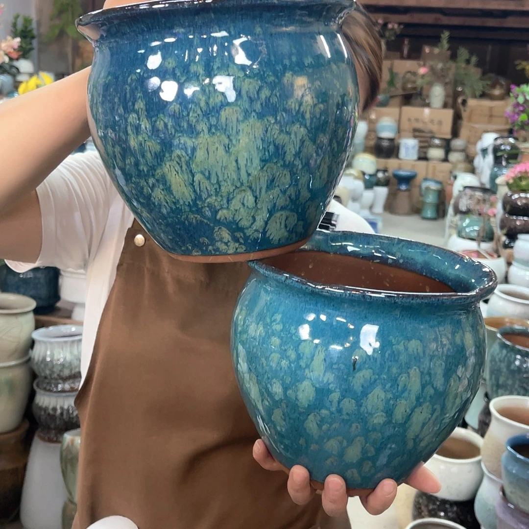 高度18口径20厘米