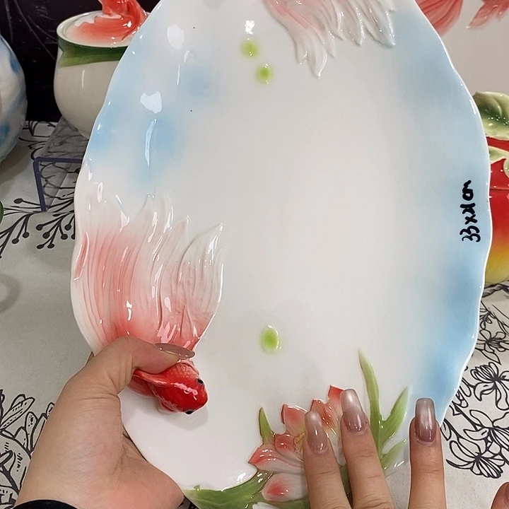 陶瓷陶瓷陶瓷陶瓷