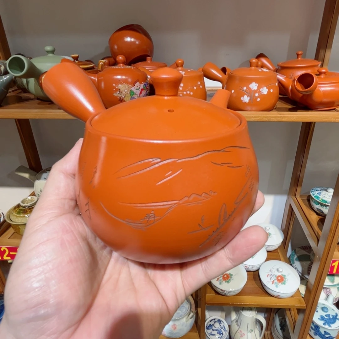 老四外瓷满 28 米包邮 136