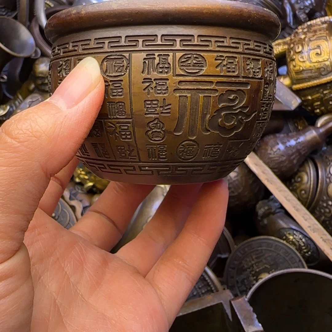 精品摆件精品摆件