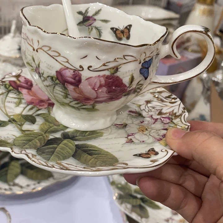 陶瓷3件套111111111111111111111