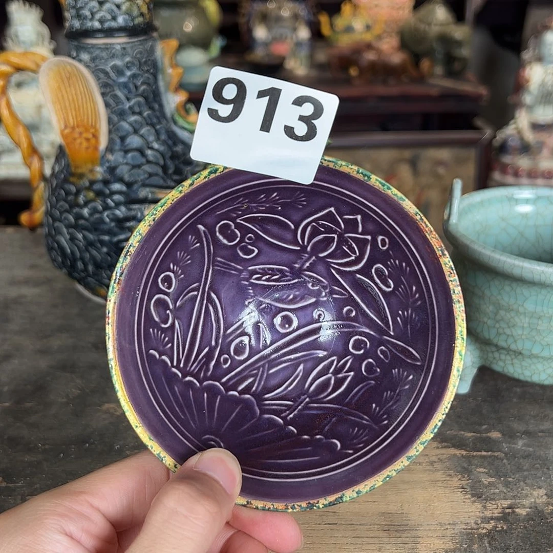 瓷片摆件摆件摆件摆件