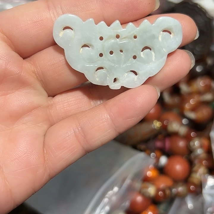 用***0陶瓷火爆火爆热卖热卖