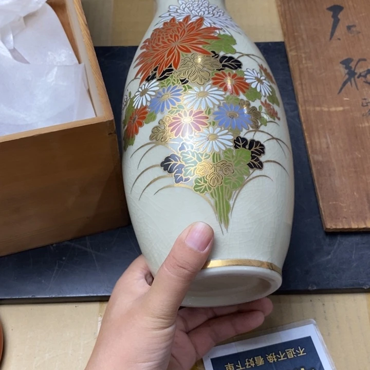 摆件854精品精品精品