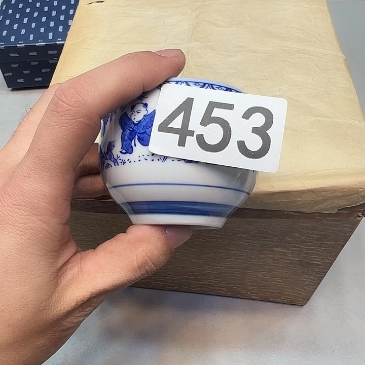 ঞ***༻瓷器瓷器瓷器瓷器453