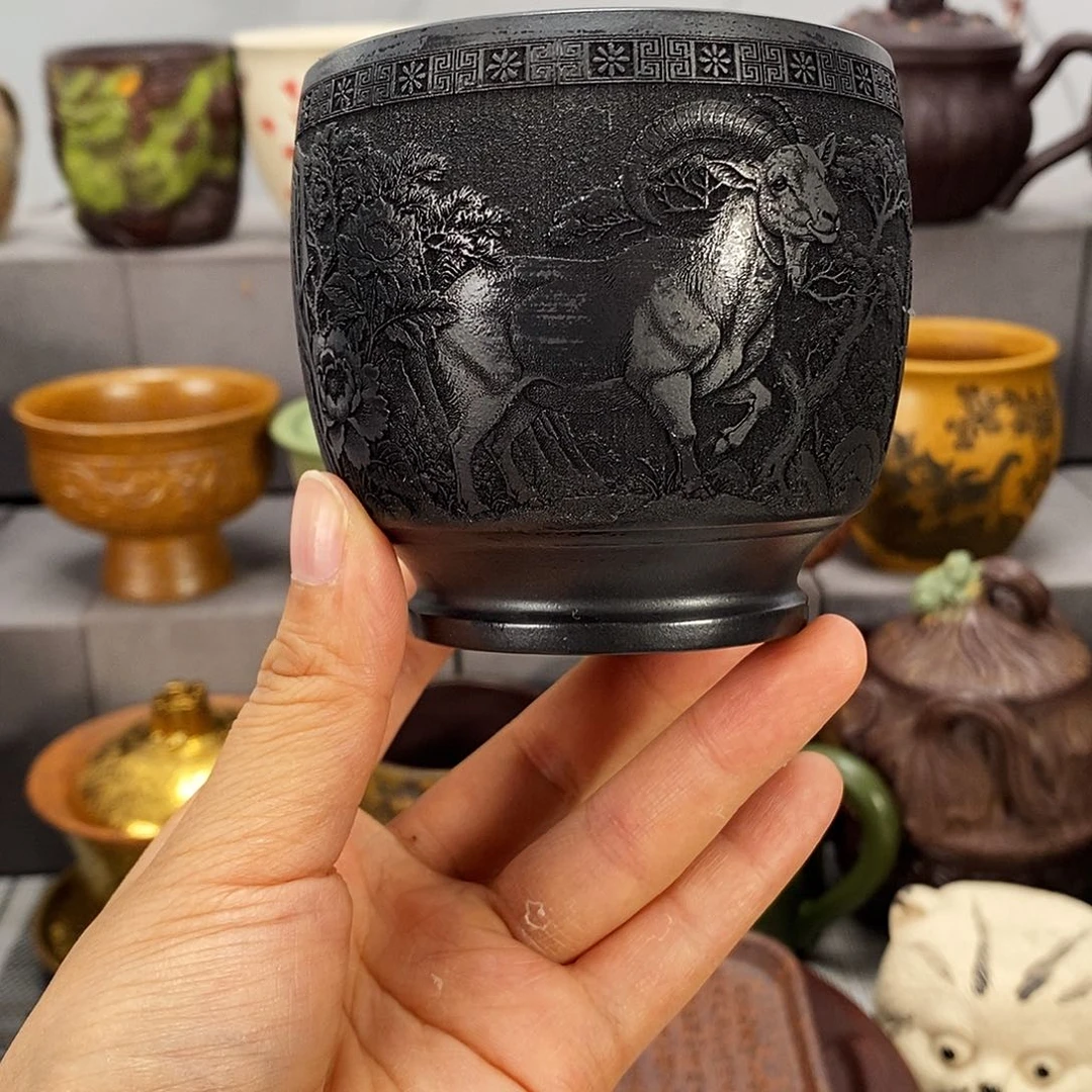 茶壶紫砂紫砂紫砂