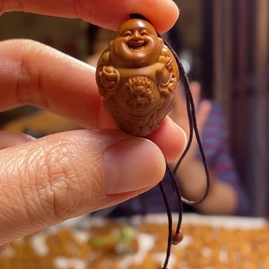 手串/手链橄榄核橄榄核