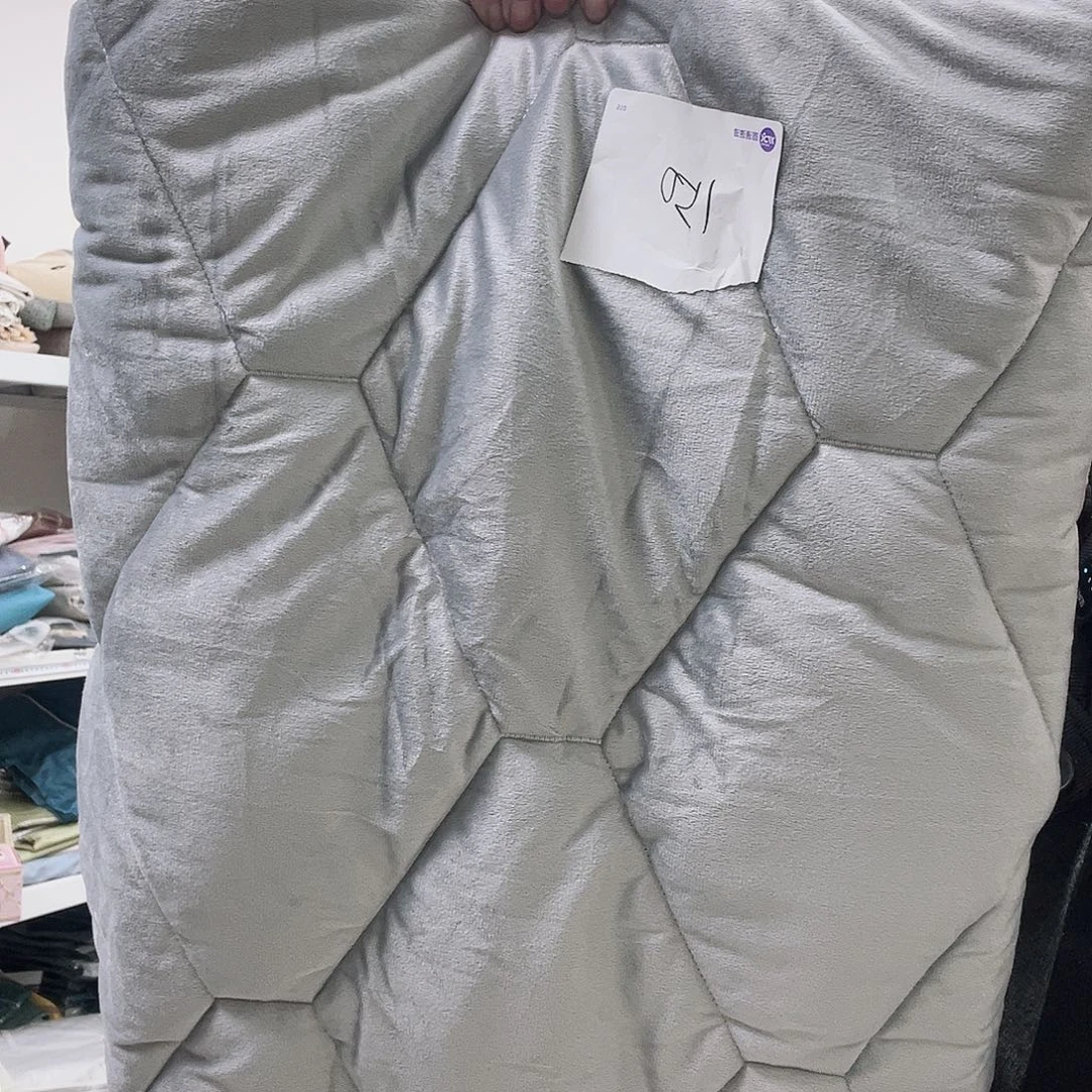 皮革快乐大本营我都快成