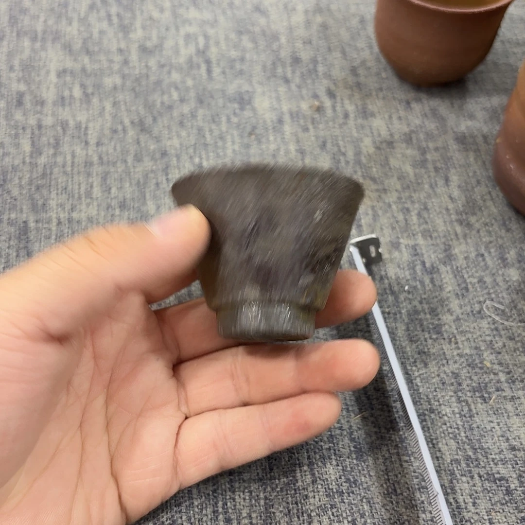 非常美丽漂亮的物品