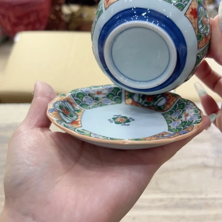 瓷片陶瓷制品及其它制品生产