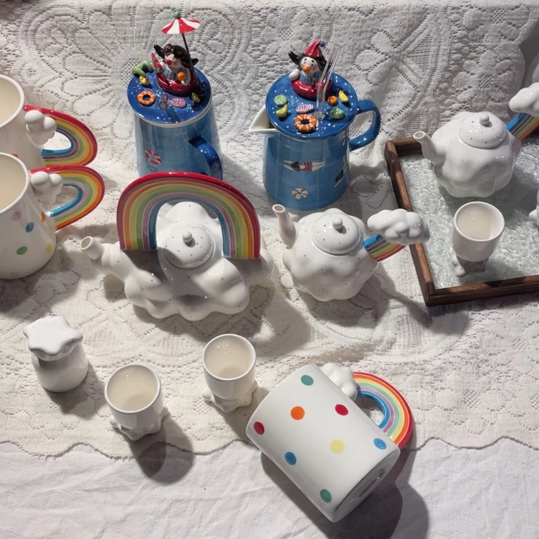 陶瓷陶瓷陶瓷陶瓷陶瓷