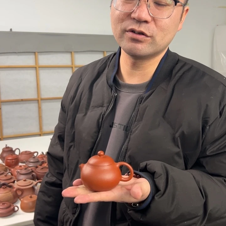 茶壶紫砂888888888888888888888