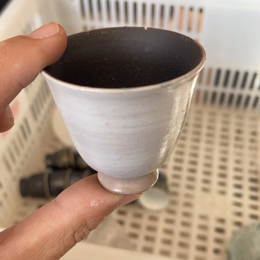 杯直播链接瑕疵介意勿拍