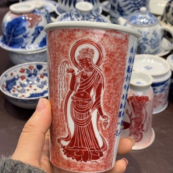 微瑕杯杯杯杯杯杯杯