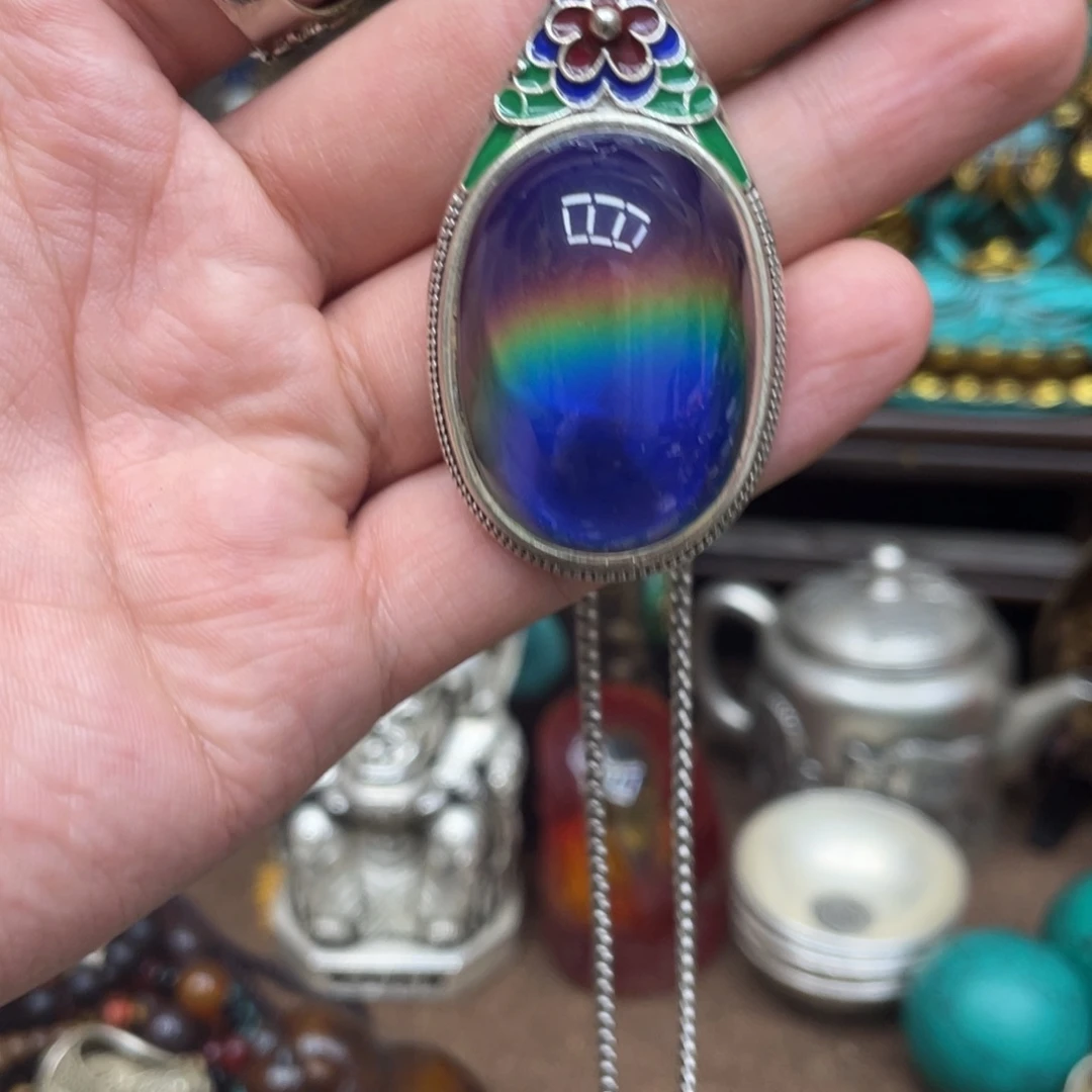 如图所见闪购链接