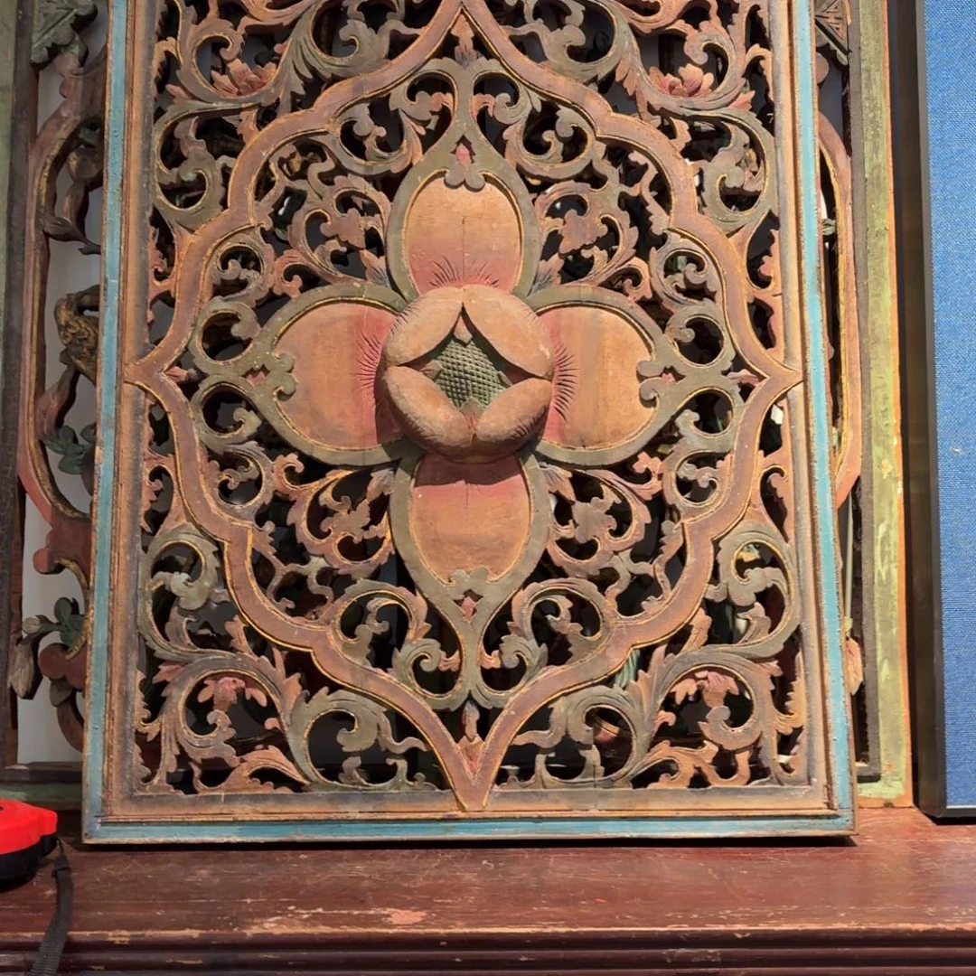 若***菲香榧木一一一一一一一一一一一一