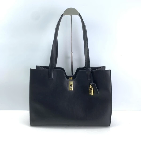 95新/思琳/妃鱼/单肩包/市场价25000/250209LT0021