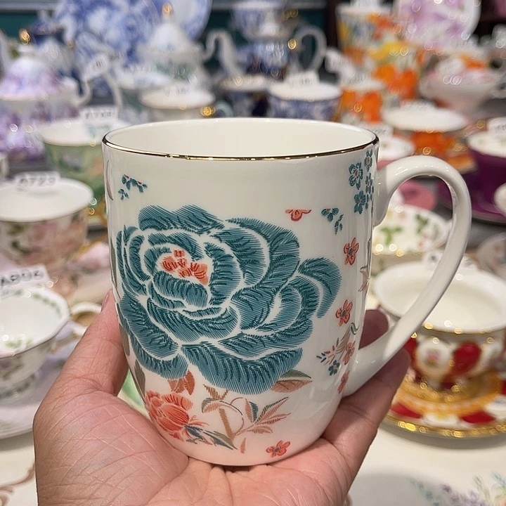 瓷器瓷器瓷器瓷器瓷器瓷器