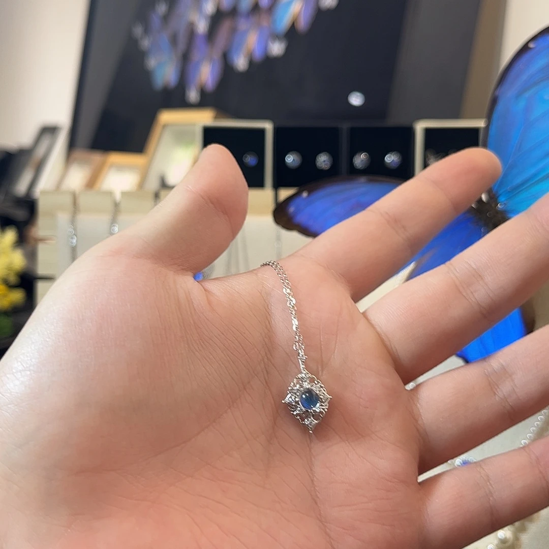 dddddddddd碧玺（处理）