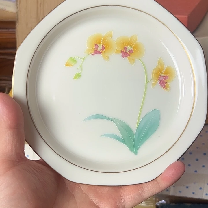 瓷片瓷器瓷器瓷器瓷器瓷器