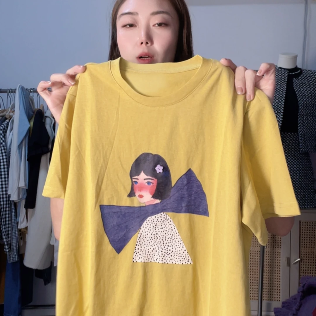 草***尖夏日必备单品链接