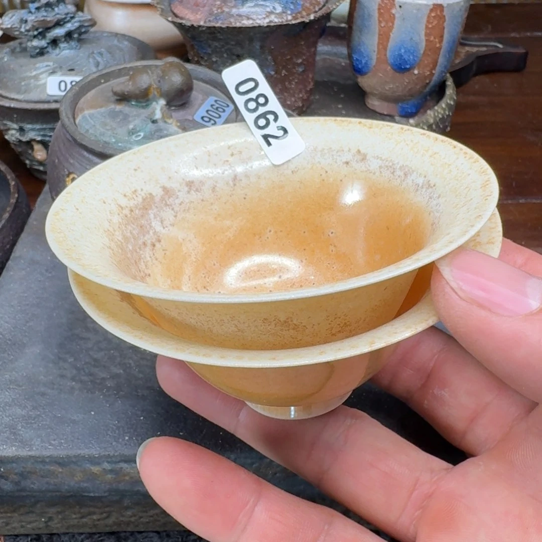 缸正月初一新春快乐862