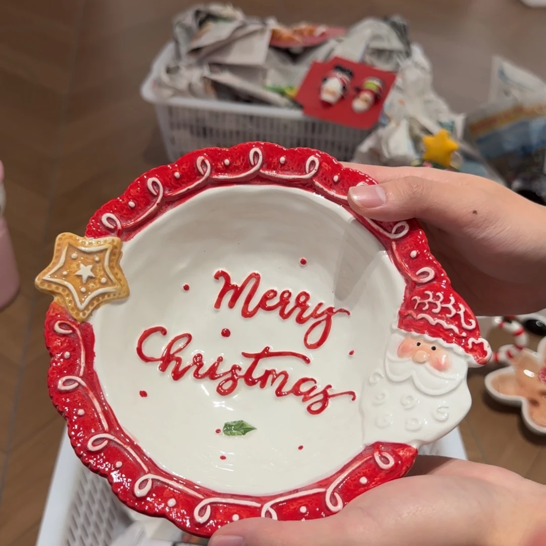 有的微瑕不退不换