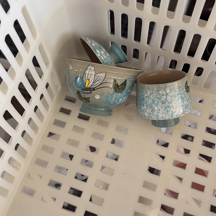 这破哦婆婆一起忠勇忠勇破损