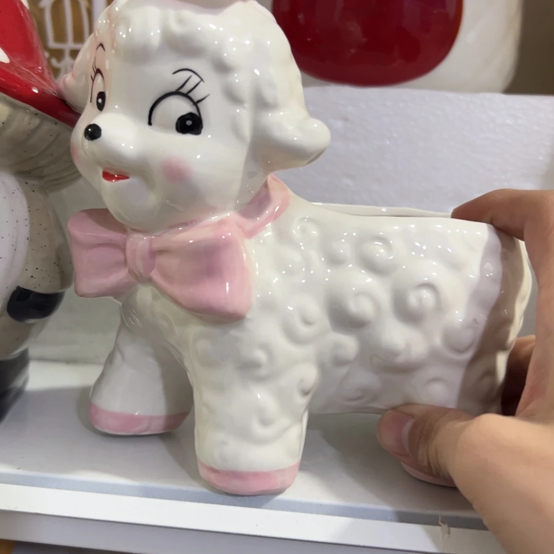 陶瓷陶瓷陶瓷陶瓷陶瓷