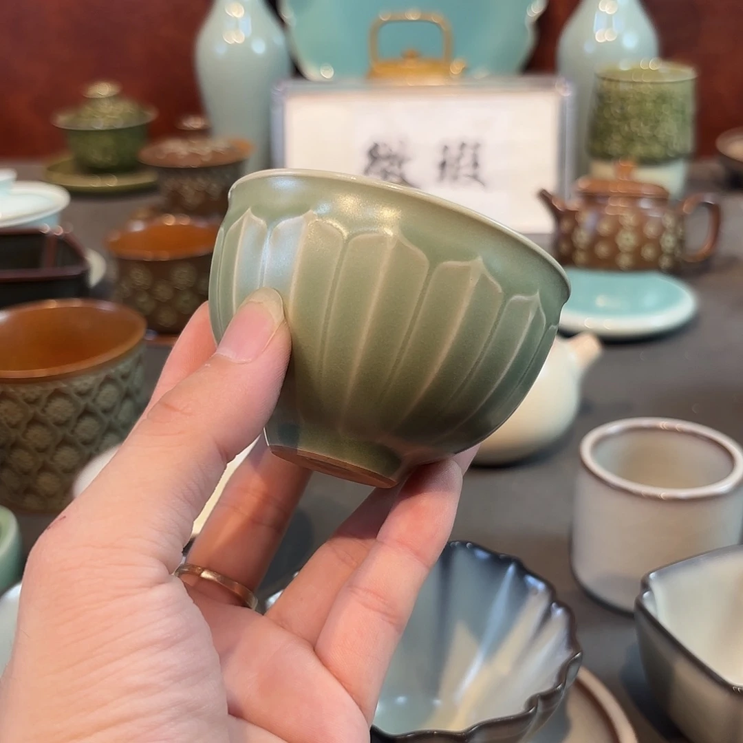 瓷片青瓷青瓷青瓷青瓷