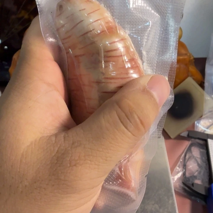 现***梦陶珍藏收藏专拍链接