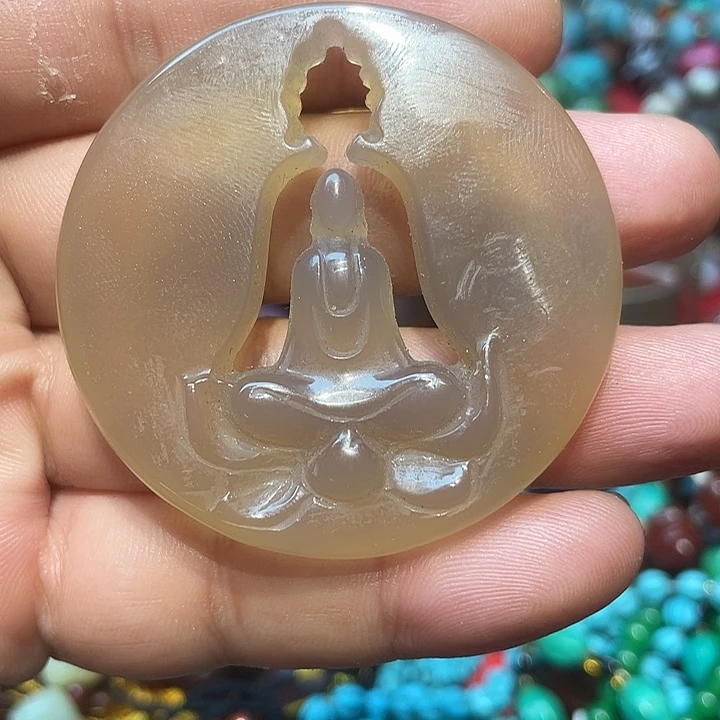 欢迎大家前来选购