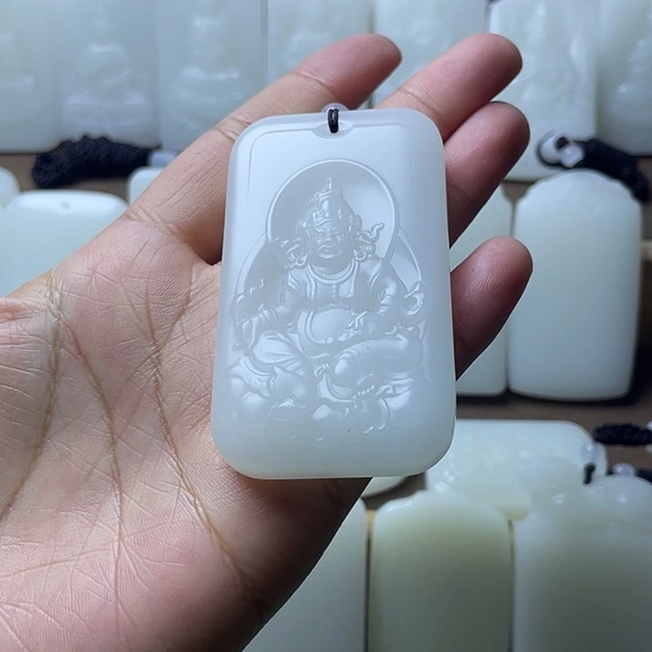 用***6观音1863556823542682355