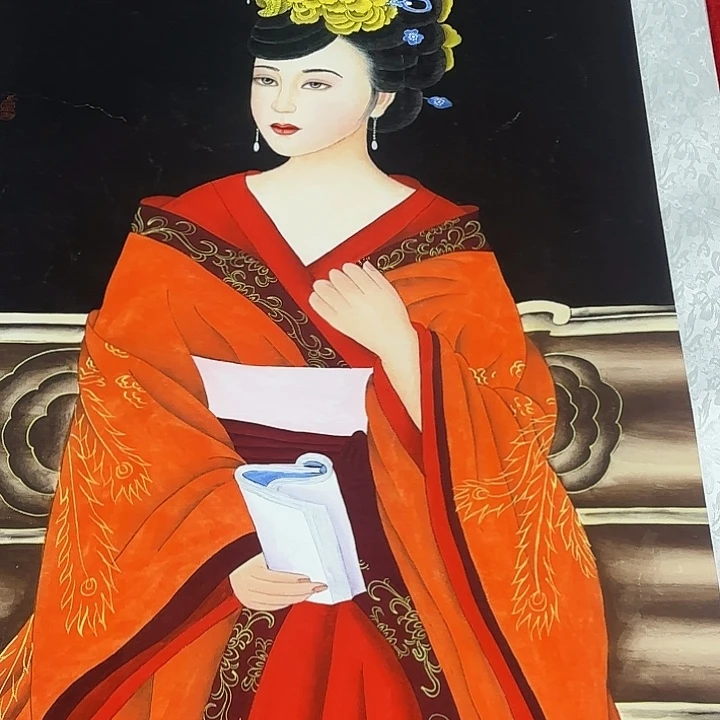 展示作品作品展示纸本