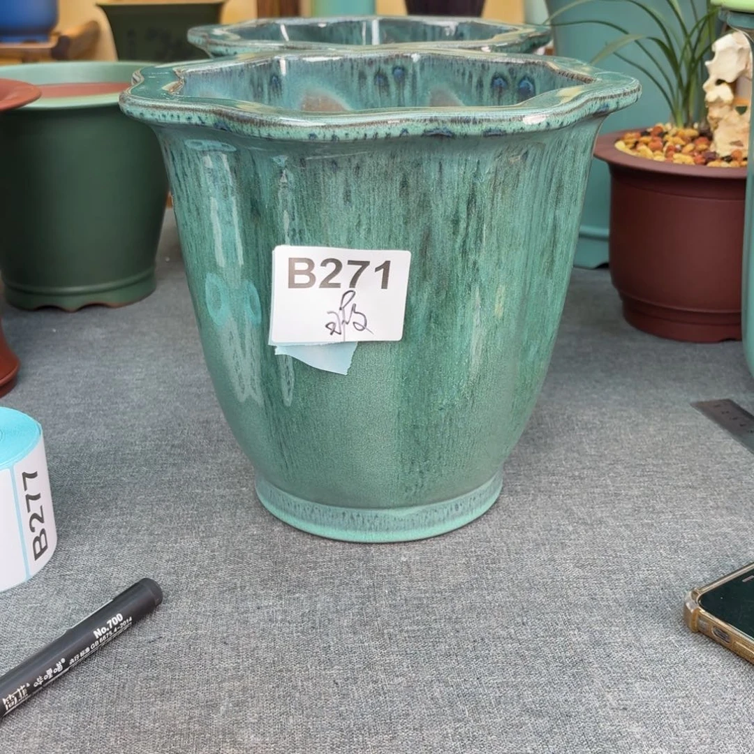 吟***紫砂花盆紫砂3494649797976