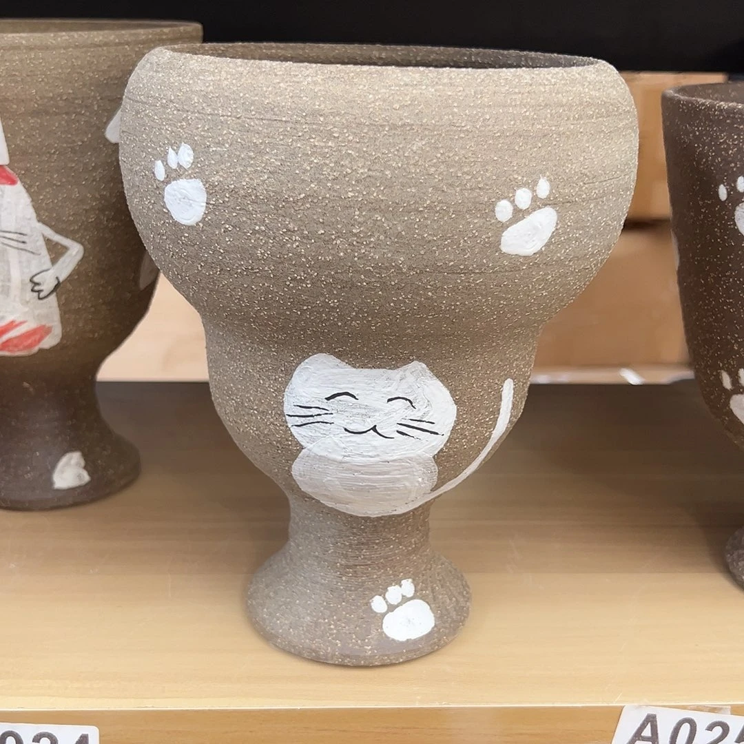 景德镇陶瓷口13高20