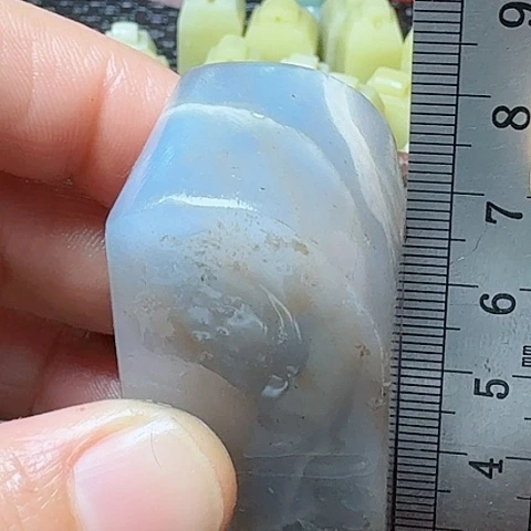 老挝石真真正正章