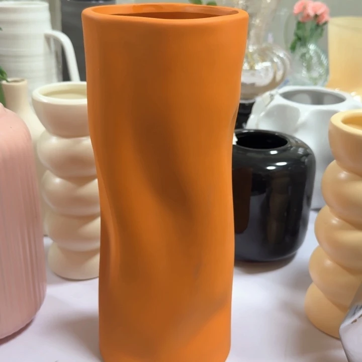 好看的东西赶紧搂搂搂