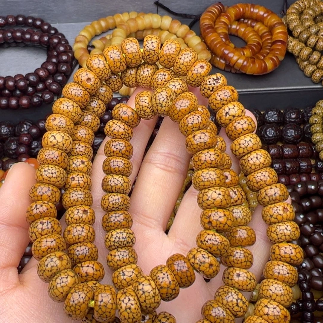 吊坠金刚菩提111111