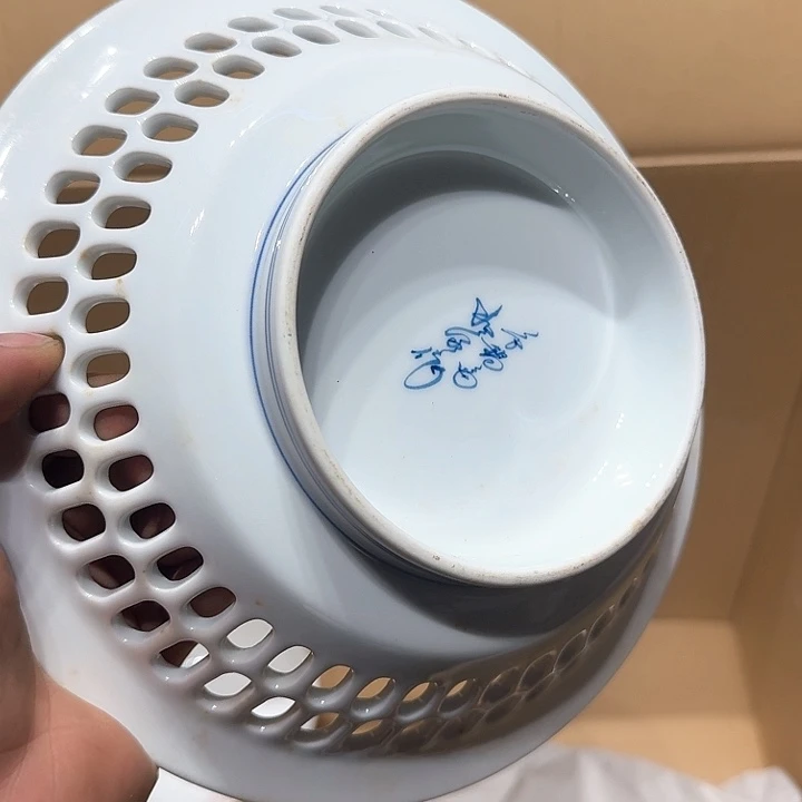 中古物品，谨慎参拍荷*?