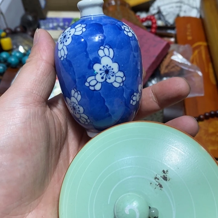 紫砂陶瓷艺术陶瓷艺术