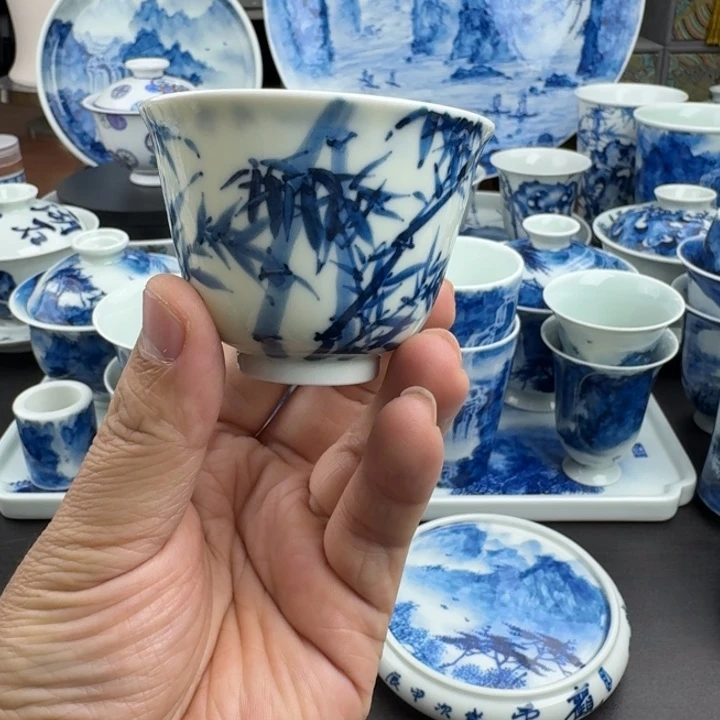 是山水山水山水山水山水